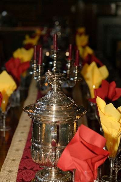 Images/GALLIPOLI DINNER 037.jpg